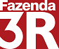 Fazenda 3R