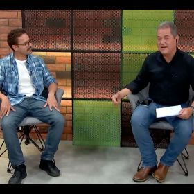 Conheça a fórmula para produzir bezerros acima dos 300kg